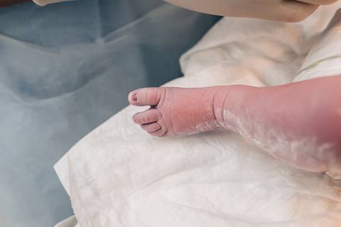 Fotografia Parto Lisboa - Cachopos Photography'