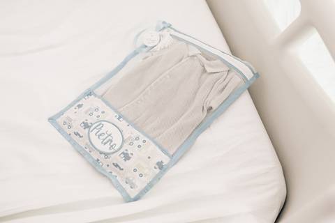 Fotografia Parto Lisboa - Cachopos Photography'