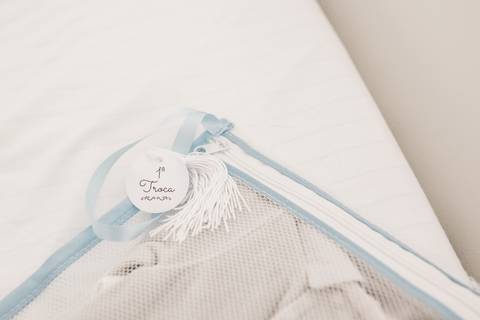 Fotografia Parto Lisboa - Cachopos Photography'