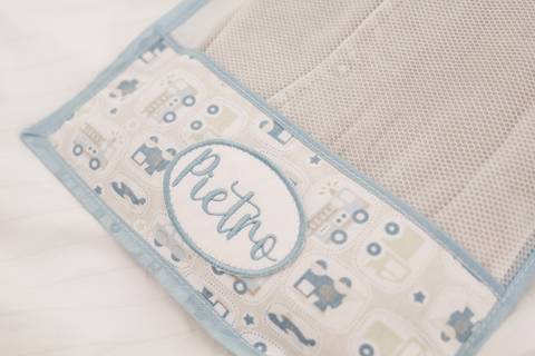 Fotografia Parto Lisboa - Cachopos Photography'