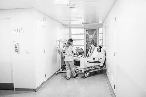 Fotografia Parto Lisboa - Cachopos Photography'