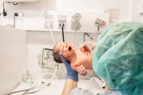 Fotografia Parto Lisboa - Cachopos Photography'