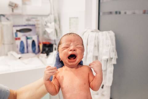 Fotografia Parto Lisboa - Cachopos Photography'