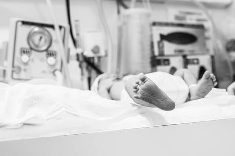 Fotografia Parto Lisboa - Cachopos Photography'