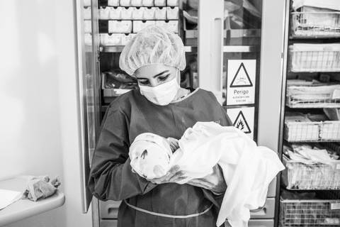 Fotografia Parto Lisboa - Cachopos Photography'