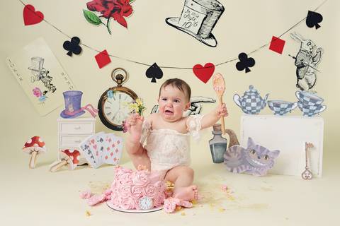 Smash the Cake Grande Lisboa Cachopos Photography'