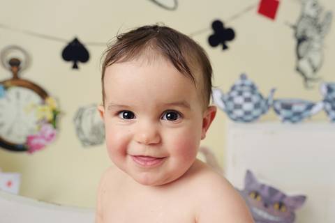 Smash the Cake Grande Lisboa Cachopos Photography'