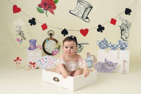 Smash the Cake Grande Lisboa Cachopos Photography'