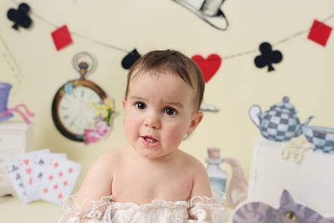 Smash the Cake Grande Lisboa Cachopos Photography'