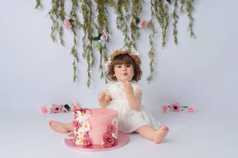 Smash the Cake Grande Lisboa Cachopos Photography'