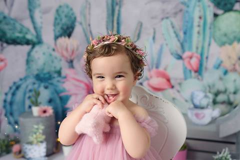 Smash the Cake Grande Lisboa Cachopos Photography'