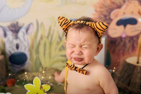 Smash the Cake Grande Lisboa Cachopos Photography'