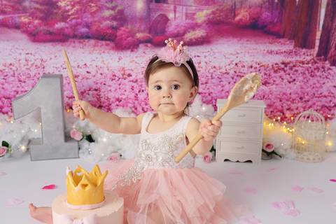 Smash the Cake Grande Lisboa Cachopos Photography'