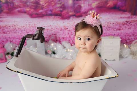 Smash the Cake Grande Lisboa Cachopos Photography'