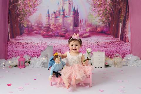 Smash the Cake Grande Lisboa Cachopos Photography'