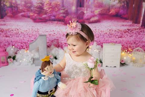 Smash the Cake Grande Lisboa Cachopos Photography'