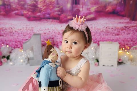 Smash the Cake Grande Lisboa Cachopos Photography'