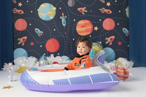 Smash the Cake Grande Lisboa Cachopos Photography'