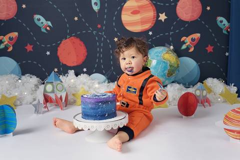 Smash the Cake Grande Lisboa Cachopos Photography'