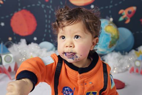 Smash the Cake Grande Lisboa Cachopos Photography'