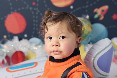 Smash the Cake Grande Lisboa Cachopos Photography'