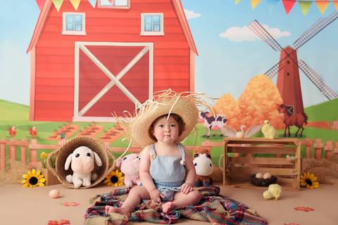 Smash the Cake Grande Lisboa Cachopos Photography'