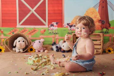 Smash the Cake Grande Lisboa Cachopos Photography'