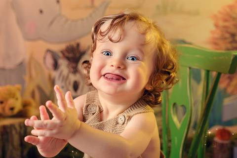 Smash the Cake Grande Lisboa Cachopos Photography'