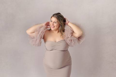 Cachopos Photography - Fotografia de Grávida - Grande Lisboa'