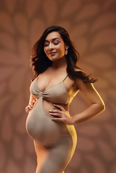 Cachopos Photography - Fotografia de Grávida - Grande Lisboa'