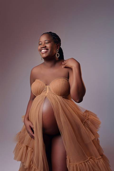 Cachopos Photography - Fotografia de Grávida - Grande Lisboa'