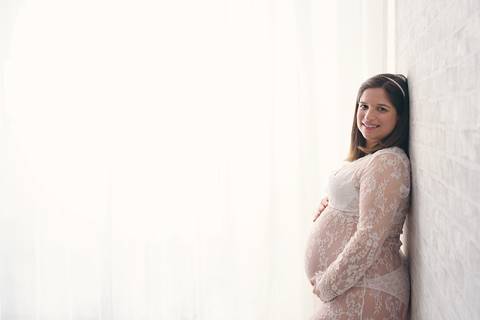 Cachopos Photography - Fotografia de Grávida - Grande Lisboa'