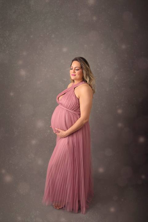 Cachopos Photography - Fotografia de Grávida - Grande Lisboa'