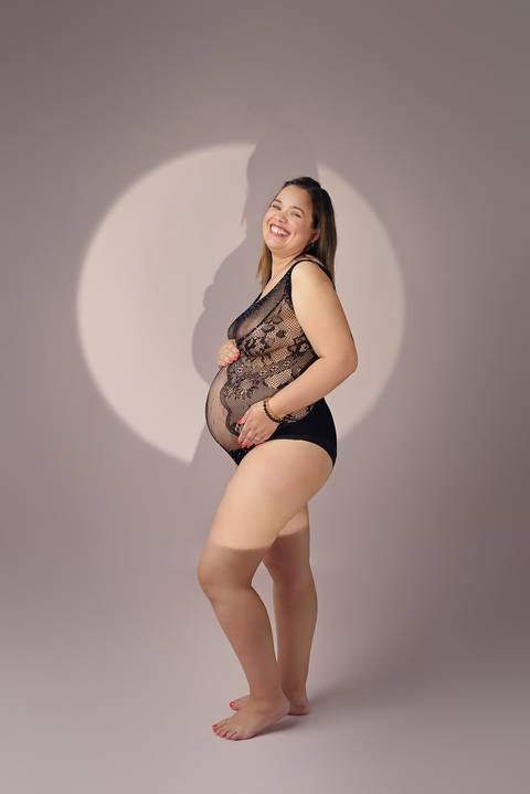 Cachopos Photography - Fotografia de Grávida - Grande Lisboa'