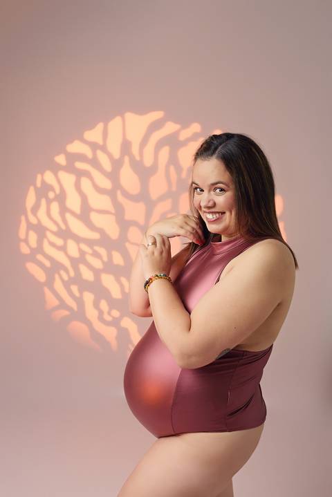 Cachopos Photography - Fotografia de Grávida - Grande Lisboa'