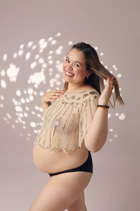 Cachopos Photography - Fotografia de Grávida - Grande Lisboa'