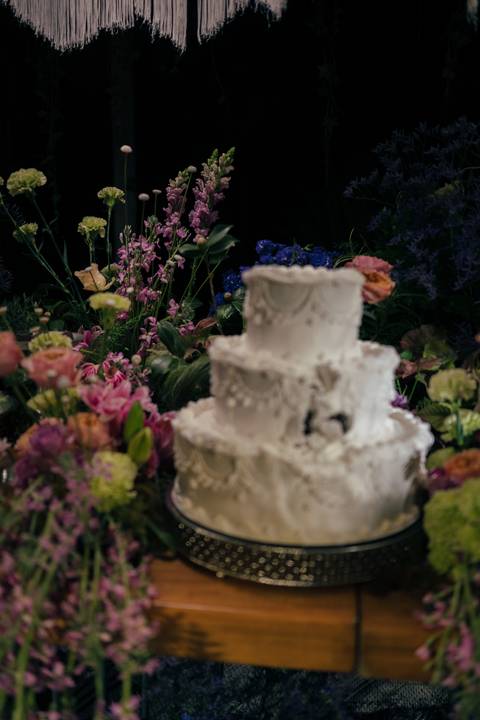 '