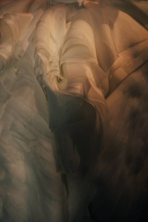 '