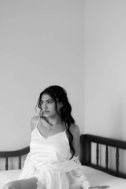 '