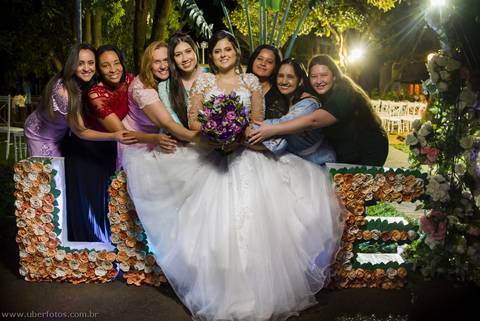 Vestidos para casamento - Vestido de Noiva - Fotos de Casamento'