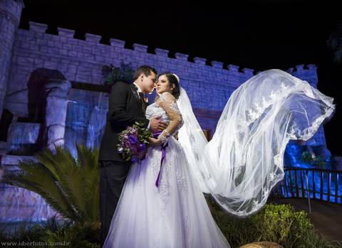 Vestido da noiva uberaba - Vestido de noiva em Uberaba - Enlace Noivas - Enlace Maison'