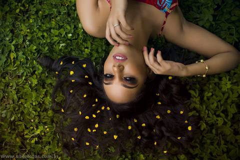 flores '