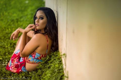 iza'