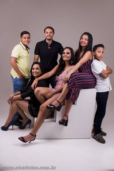 familia'