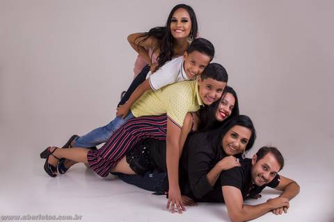 fotos divertidas'