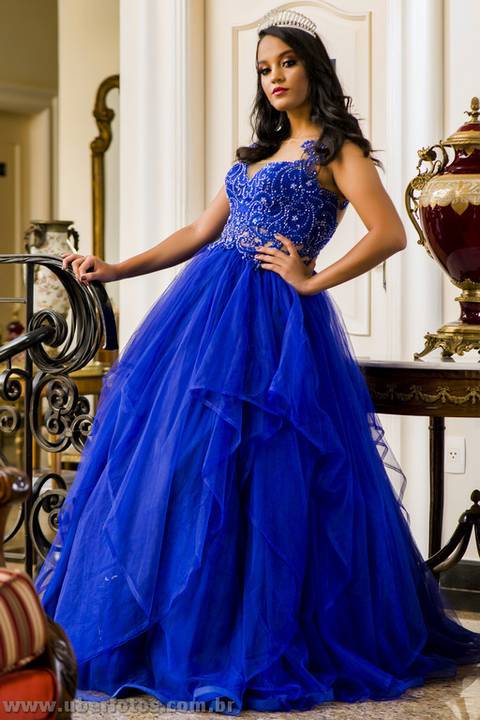 enlace maison '