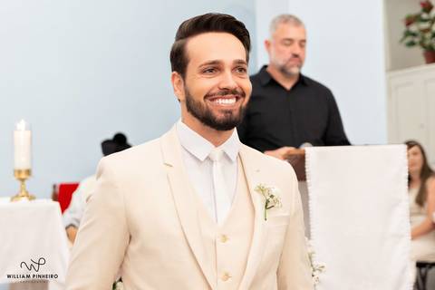 Fotografia de casamento atemporal, registrado em Alto Caparaó, MG.'