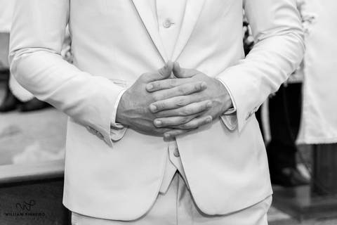 Fotografia de casamento atemporal, registrado em Alto Caparaó, MG.'