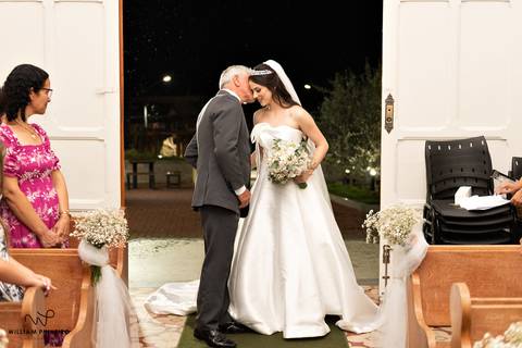 Fotografia de casamento atemporal, registrado em Alto Caparaó, MG.'