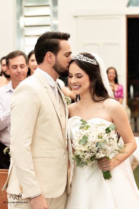 Fotografia de casamento atemporal, registrado em Alto Caparaó, MG.'